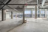 5401 Cogswell Street - Photo 8