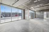 5401 Cogswell Street - Photo 9