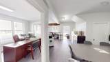 165 Portland Street - Photo 10