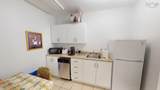 165 Portland Street - Photo 14