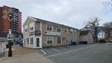 165 Portland Street - Photo 2