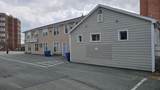 165 Portland Street - Photo 3