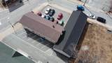 165 Portland Street - Photo 4