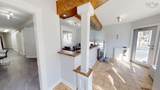 165 Portland Street - Photo 5