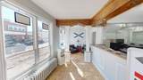 165 Portland Street - Photo 6
