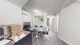 165 Portland Street - Photo 7