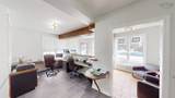 165 Portland Street - Photo 8