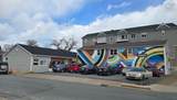 163 Portland Street - Photo 2