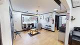 163 Portland Street - Photo 6