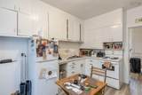 225 Granville Street - Photo 9