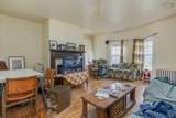 225 Granville Street - Photo 10
