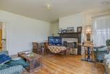 225 Granville Street - Photo 11