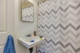 225 Granville Street - Photo 13