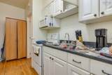 225 Granville Street - Photo 14