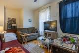 225 Granville Street - Photo 15