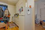 225 Granville Street - Photo 18