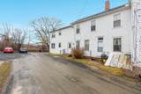 225 Granville Street - Photo 2