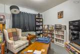 225 Granville Street - Photo 19