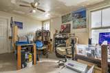 225 Granville Street - Photo 23