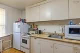 225 Granville Street - Photo 26