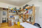 225 Granville Street - Photo 27