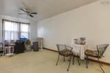 225 Granville Street - Photo 28