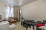 225 Granville Street - Photo 29