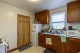 225 Granville Street - Photo 31