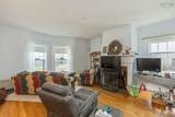 225 Granville Street - Photo 5