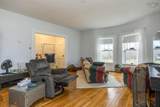 225 Granville Street - Photo 6
