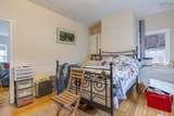 225 Granville Street - Photo 7