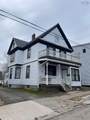 34 Amelia Street - Photo 1