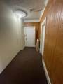 34 Amelia Street - Photo 10
