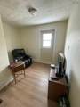 34 Amelia Street - Photo 11