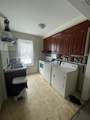 34 Amelia Street - Photo 12