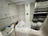 34 Amelia Street - Photo 13