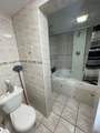 34 Amelia Street - Photo 14