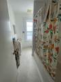 34 Amelia Street - Photo 15