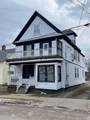 34 Amelia Street - Photo 2