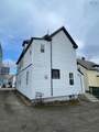 34 Amelia Street - Photo 3