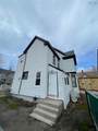 34 Amelia Street - Photo 4