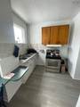 34 Amelia Street - Photo 5