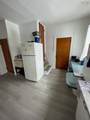 34 Amelia Street - Photo 6