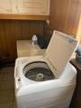 34 Amelia Street - Photo 7