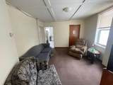 34 Amelia Street - Photo 8