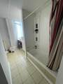34 Amelia Street - Photo 9