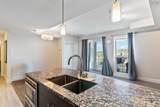 67 Kings Wharf Place - Photo 18