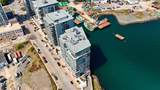 67 Kings Wharf Place - Photo 40