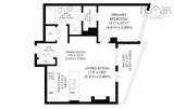 67 Kings Wharf Place - Photo 41