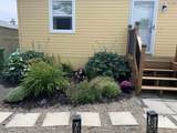 2 First Street - Photo 29